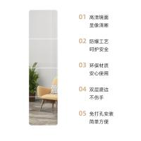 uploads/erp/collection/images/Home Garden/YiuQing/XU0628535/img_b/XU0628535_img_b_4